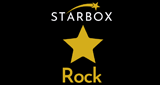 Starbox - Rock