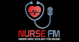 Nurse FM