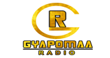 Gyapomaa Radio