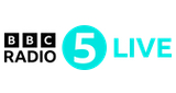 BBC Radio 5 live