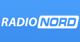 Radio Nord