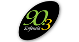 Radio Sinfonola 90.3