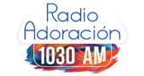 Radio Adoración