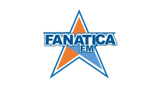 Fanática FM