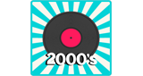 100FM Radius - 2000s