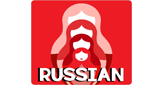 100FM Radius - Russian