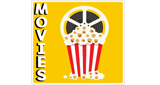 100FM Radius - Movies