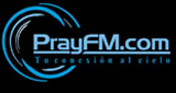 Radio PrayFM