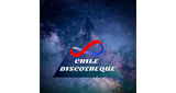 Chile Discotheque