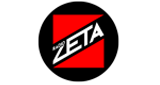 Radio Zeta Italia