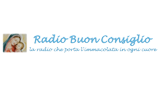 Radio Buon Consiglio