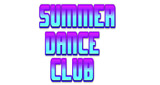 Summer -Dance -Club