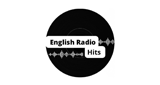 English Radio Hits