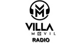 Radio Villamovil