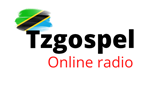 Tzgospel Radio (Timor)