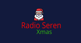 Radio Seren Xmas