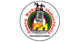 Radio Suara Rakyat Hulonthalo