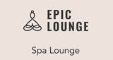 Epic Lounge - Spa Lounge