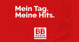BB Radio Mein tag. Meine hits.
