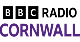 BBC Cornwall