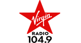 Virgin Radio