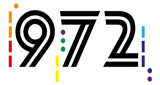 Radio 972