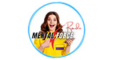 Radio Mental Force