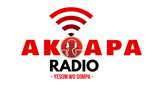 AKOAPA RADIO