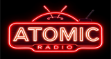 Atomic Radio