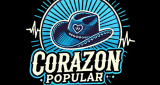 Corazon Popular