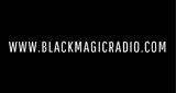 Black Magic Radio