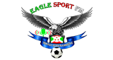 Radio Eagle Sport FM