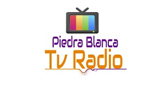 Piedra Blanca TV Radio
