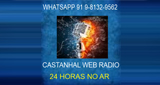 Castanhal Web Radio