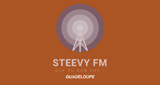 Steevy FM - Guadeloupe