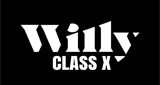 Willy Class X