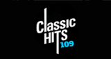 Classic Hits 109 - Christmas