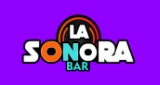 La Sonora Bar