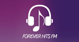 Forever Hits FM