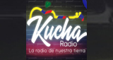 Kucha Radio