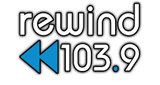 Rewind 103.9