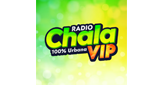 Radio Chalavip