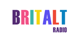 BritAlt Radio
