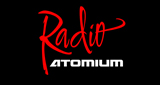 Rádio Atomium