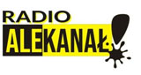 Radio AleKanał!