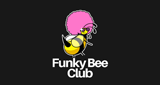 Funky Bees Radio