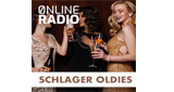 0nlineradio Schlager Oldies