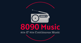 8090 Music