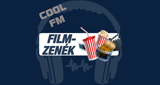 Cool FM - Filmzenék