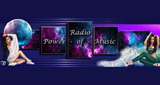 Radio Power Of Music